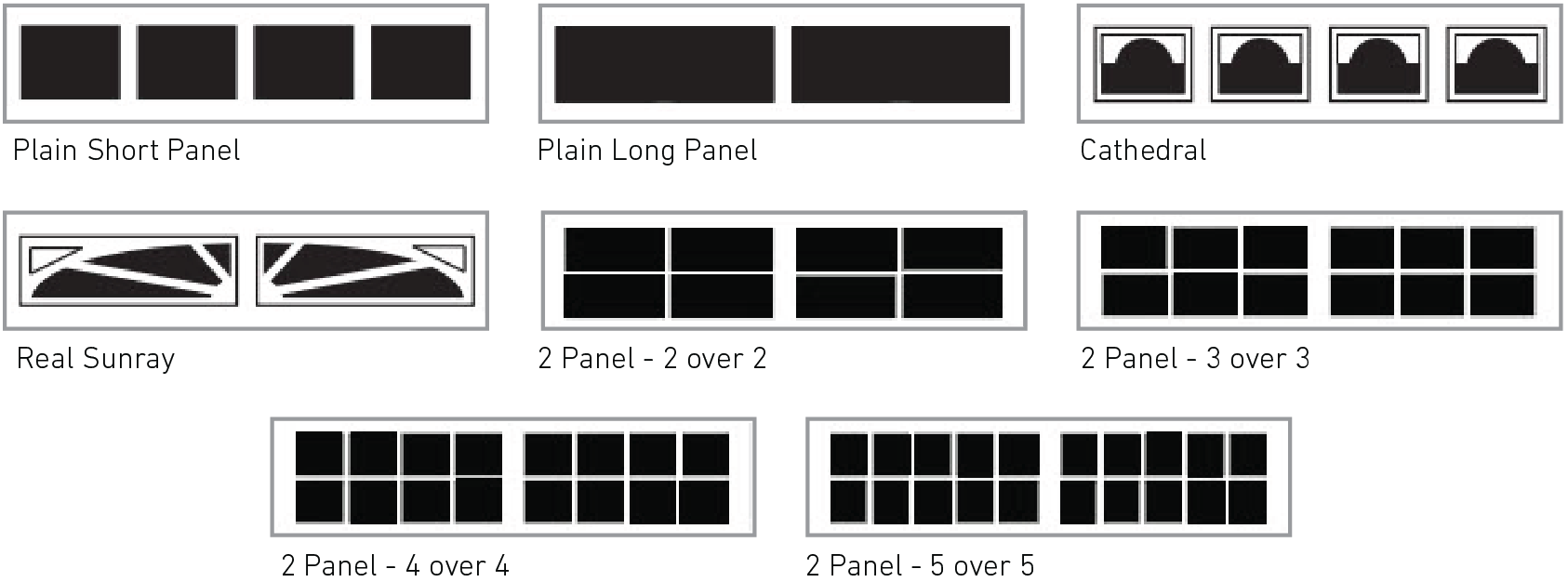 Untitled-2-03.png