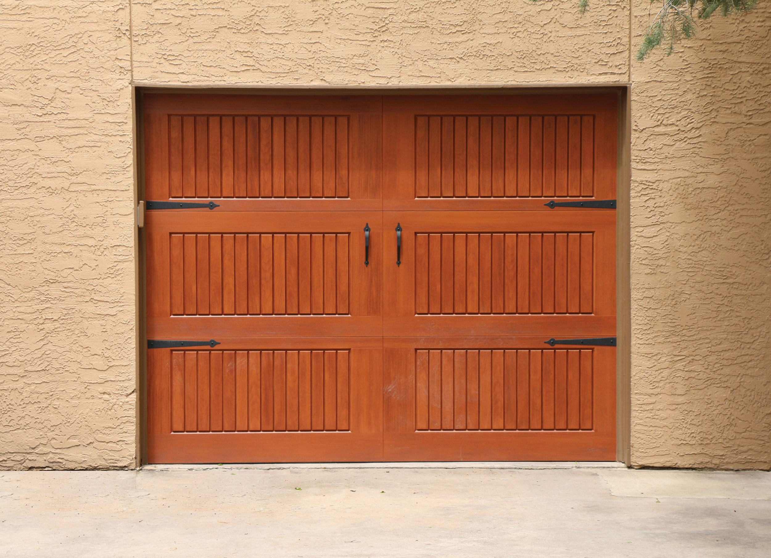 O-RD-ImpressionCollection-983-Oak-hardware.jpg