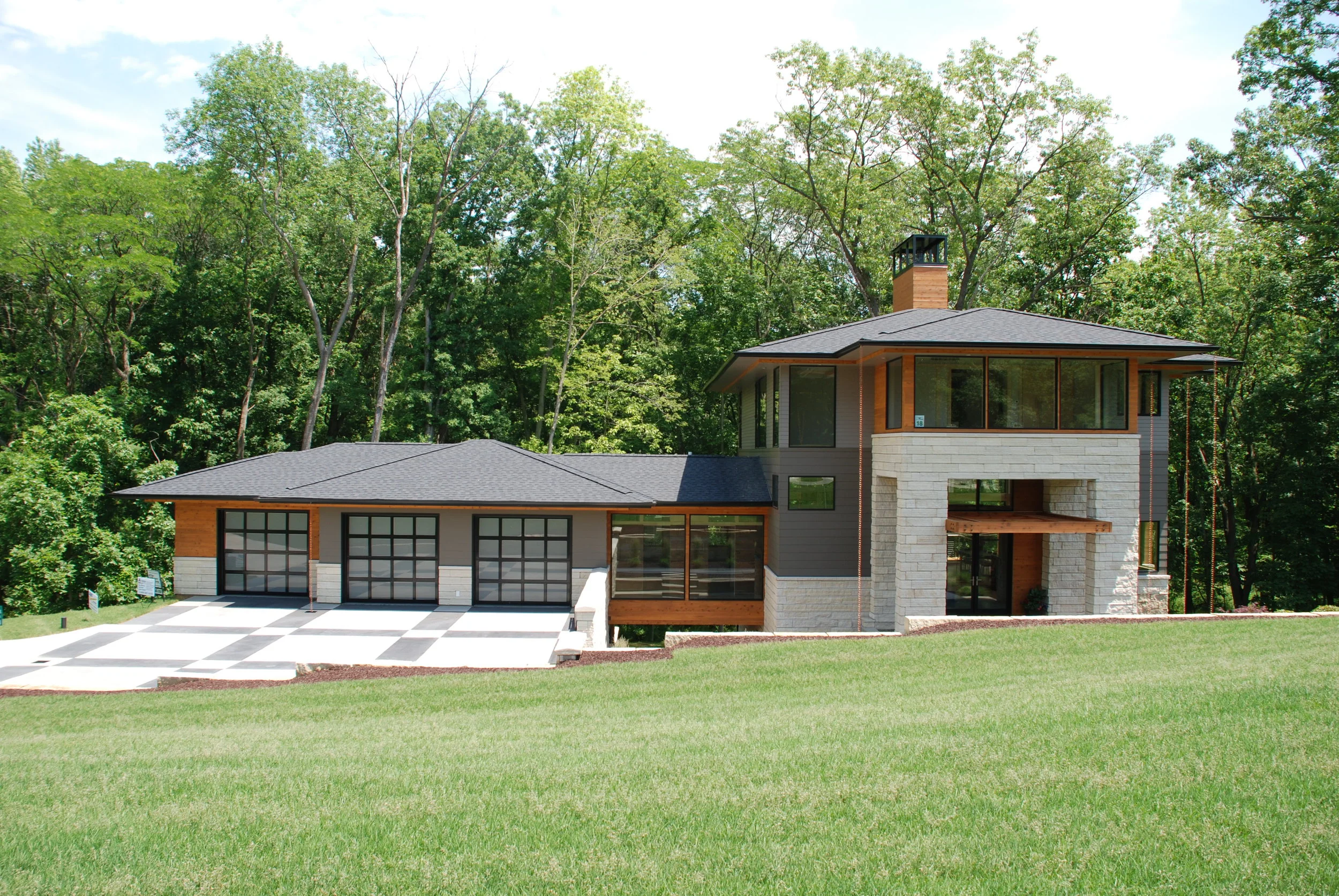 O-RD-ModernAluminum.jpg