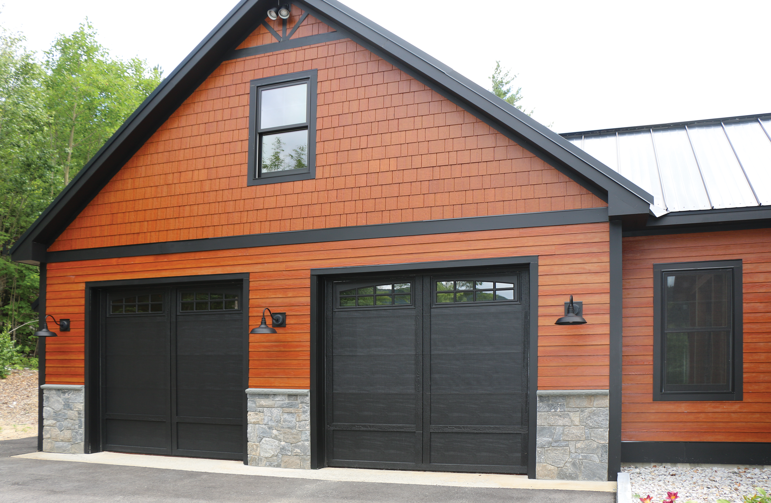 O-RD-Courtyard-model161B-Somerton.png