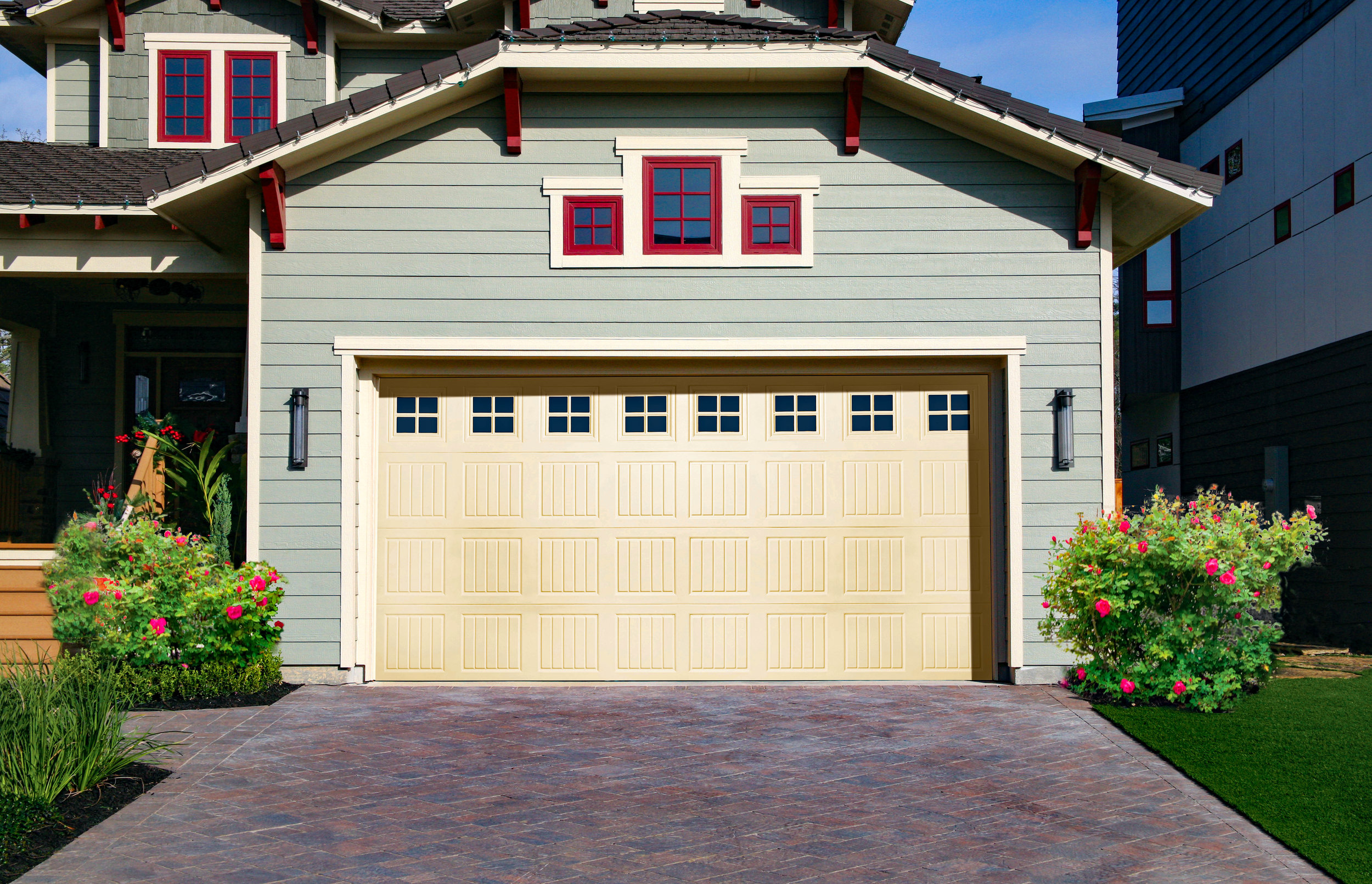 20121207-O-RD-Durafirm-Model872-V5-AdobeCream-Stockton.jpg