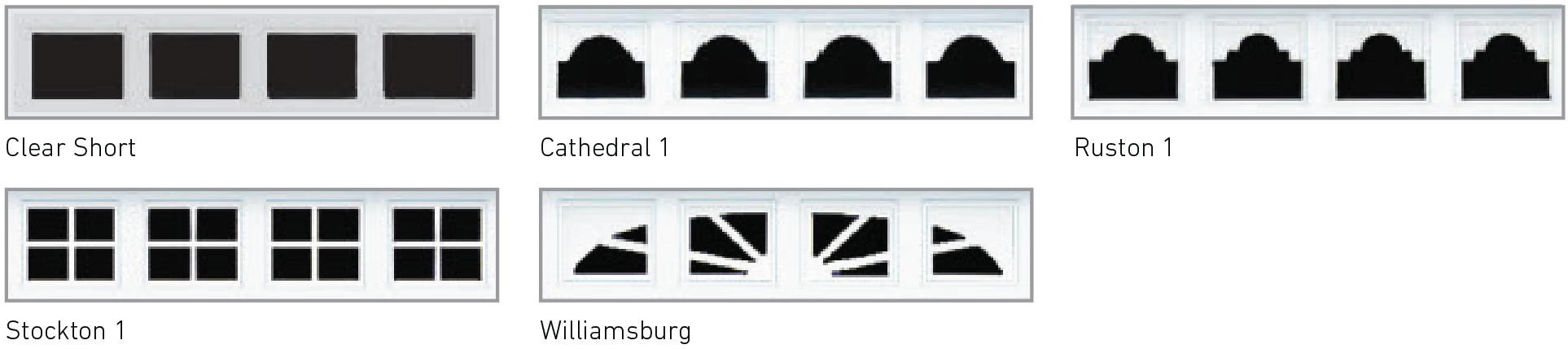 durawindows-03.png