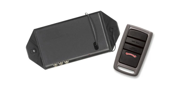 ocrud1t-conversion-kit-700x350.jpg