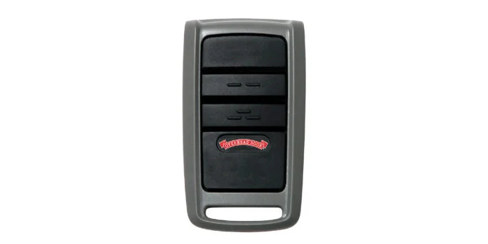 O-RA-3ButtonRemote-Vertical_high-2-700x350.jpg
