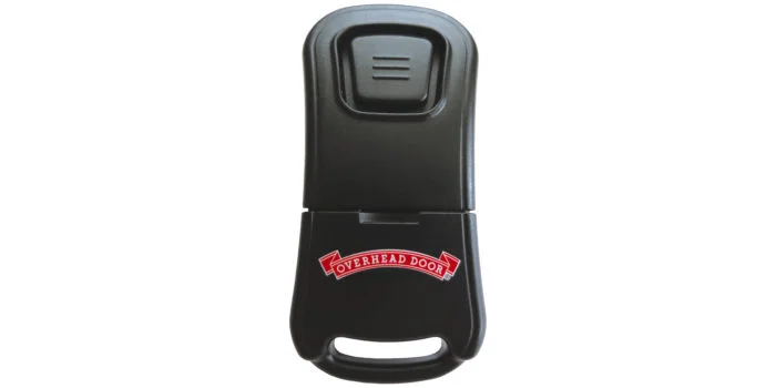 one-button-remote-700x350.jpg
