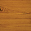 Knotty Pine