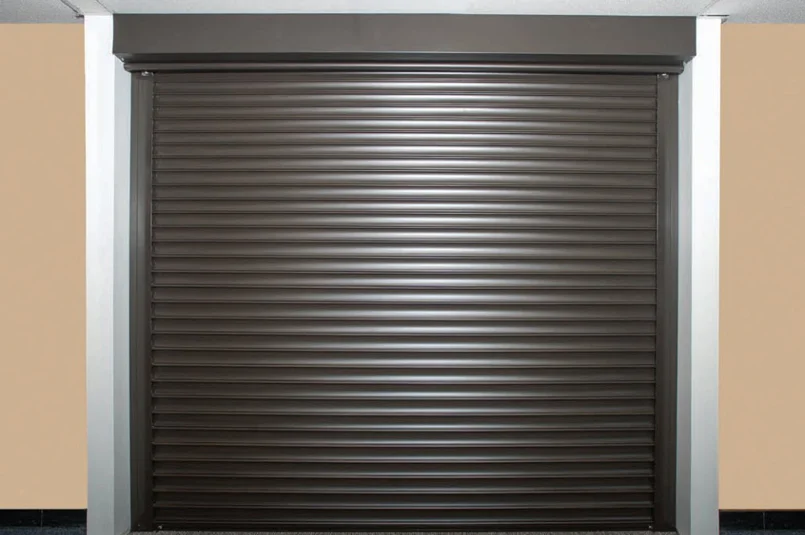 Allura® 653