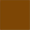 Walnut Brown