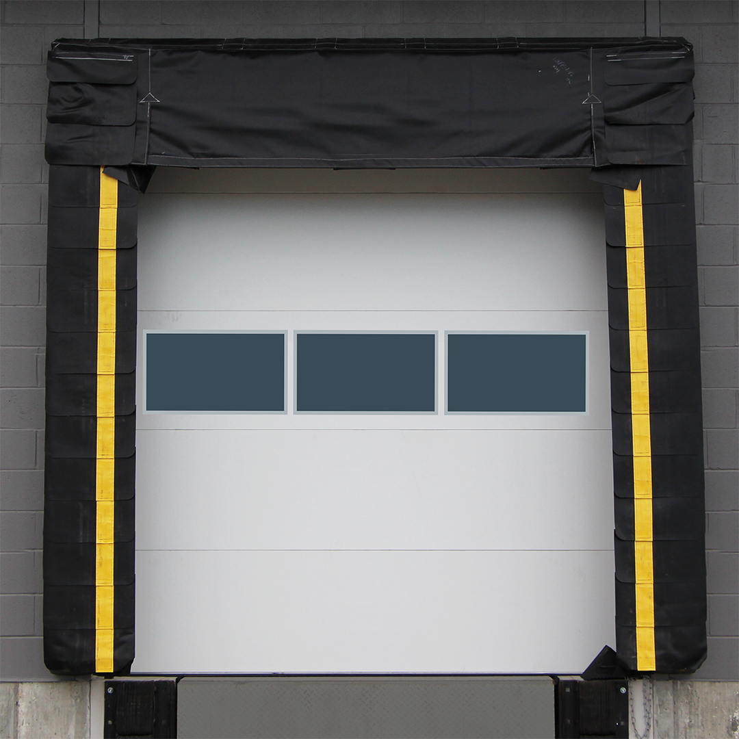 Commercial Doors Overhead Door Company Garage Doors Openers