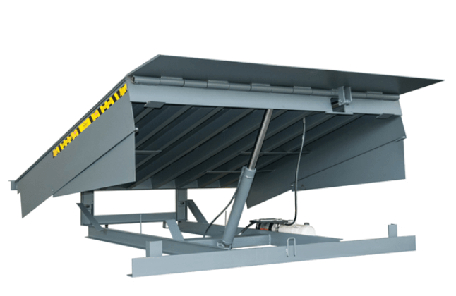 SeriesHC_DockLeveler.png