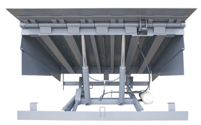 SeriesHU-Ultima_DockLeveler.png