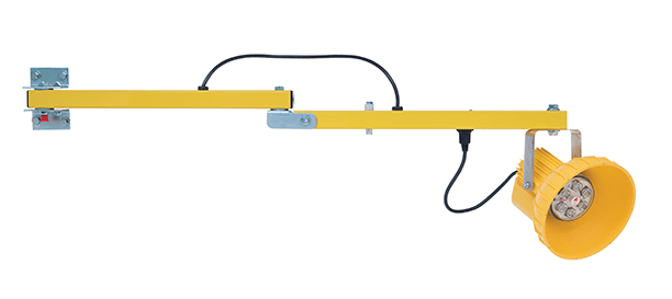 Pentalift_DockLights_LED.png