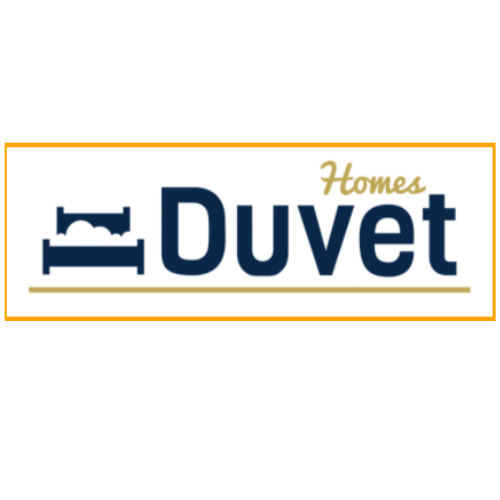 Friends of Happy Cans — Trash Can Cleaning