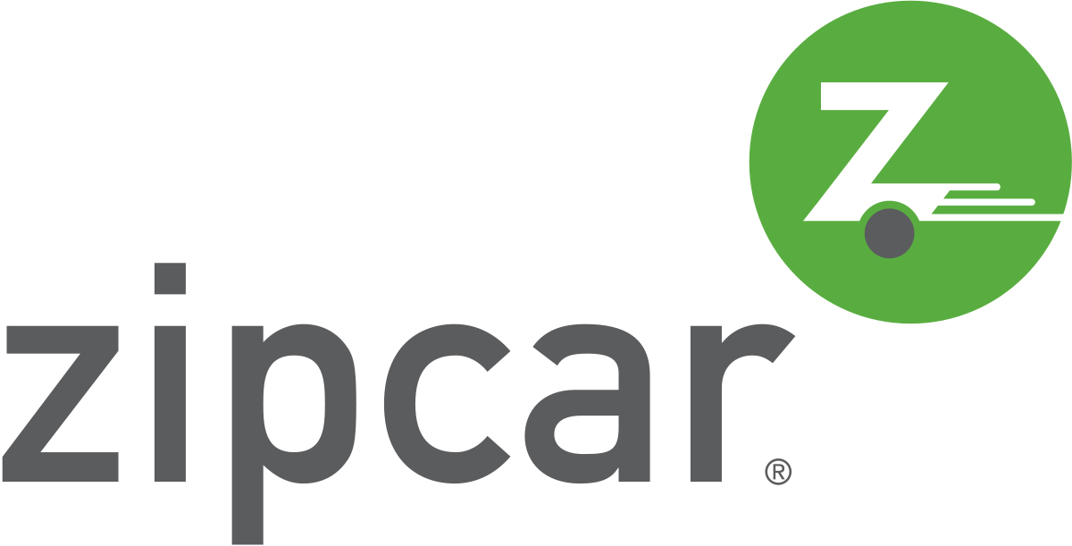 1200px-Zipcar_Logo.svg.png