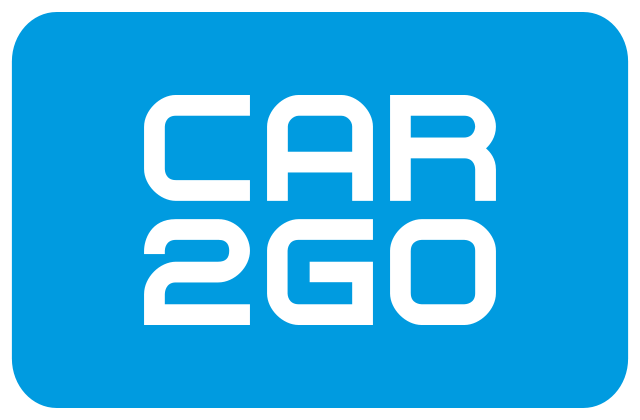 car2go-logo.png
