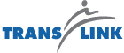 ctmhz_logo_translink_off.gif
