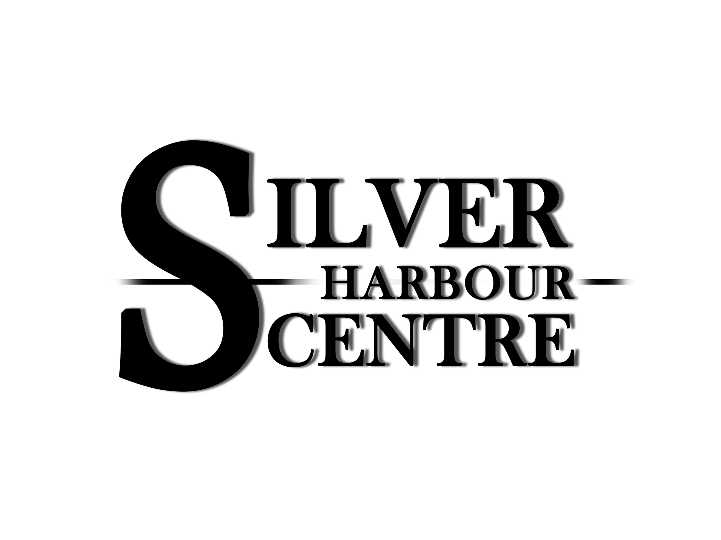Parner logos-04.png