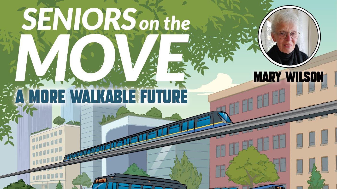 Seniors On The Move seniors-on-the-move