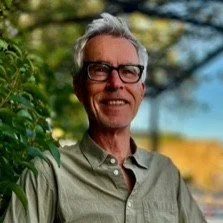 David Dunne