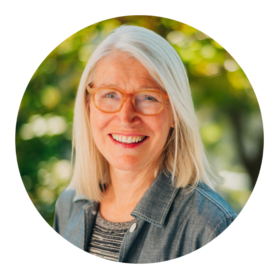 Dr. Beverley Pitman