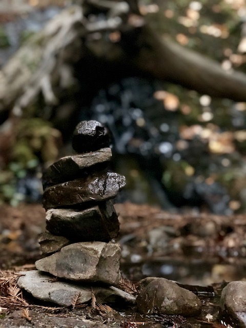 realrockstack.jpg