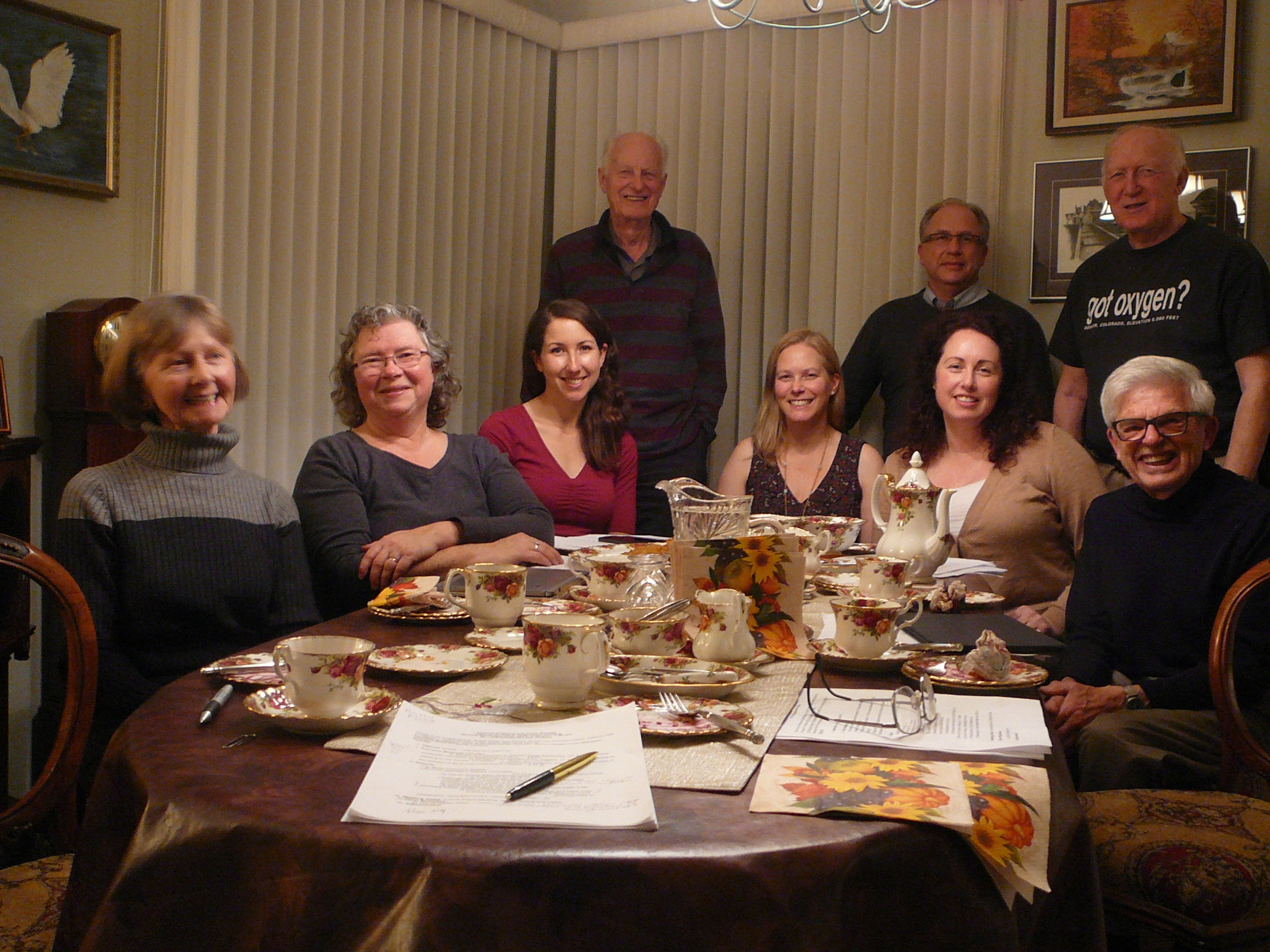2015+11+23+First+New+Board+Meeting.jpg
