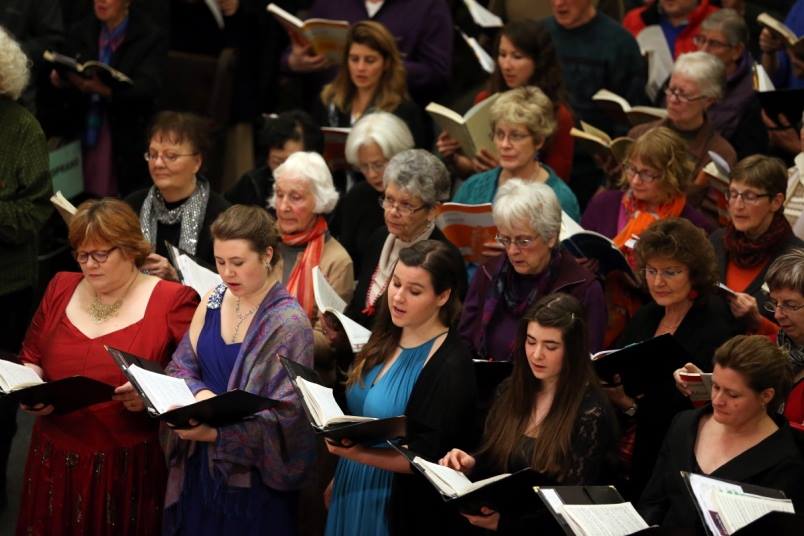 choir+singalong+messiah+kathleen+jenny+alex.jpg