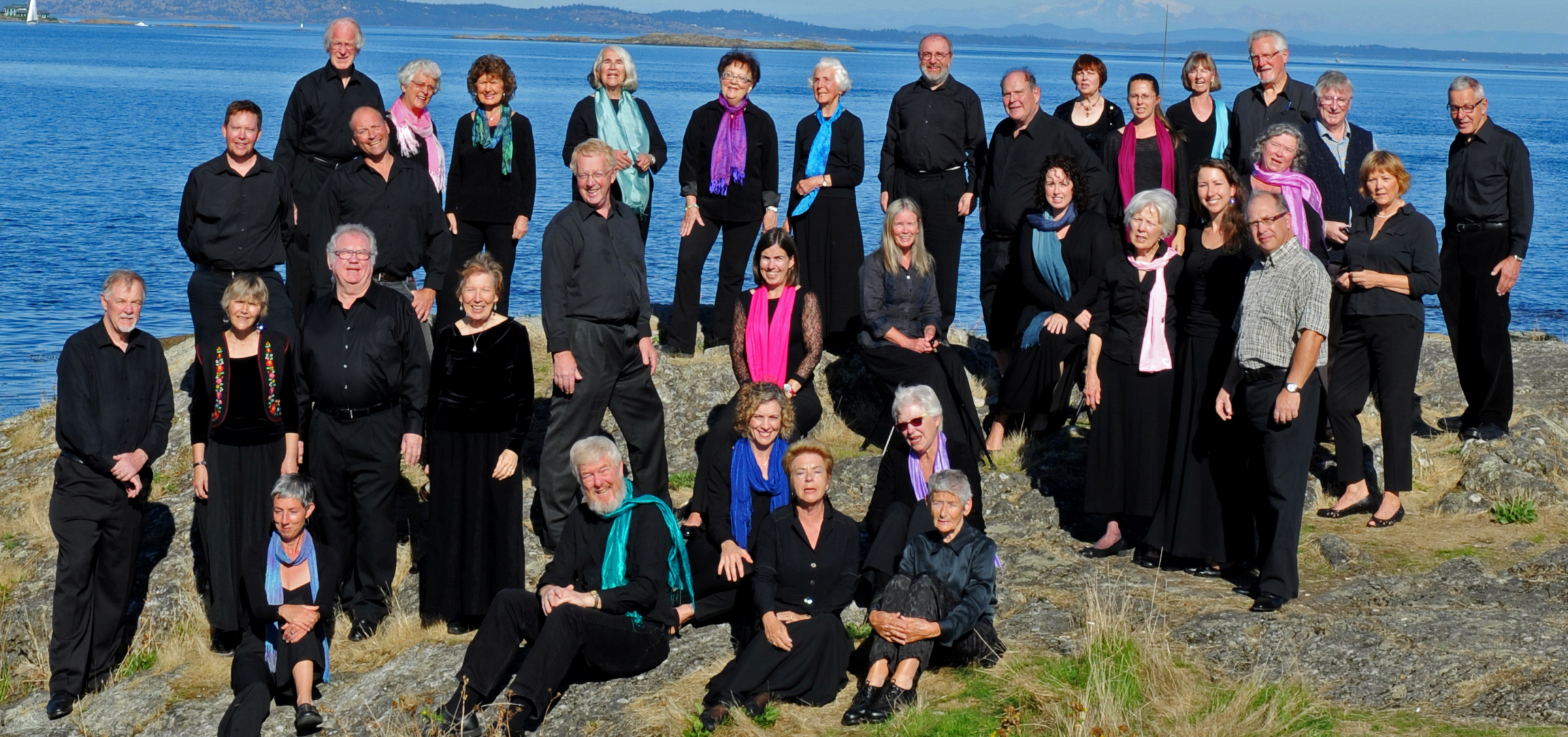 Victoria+Philharmonic+Choir.jpg