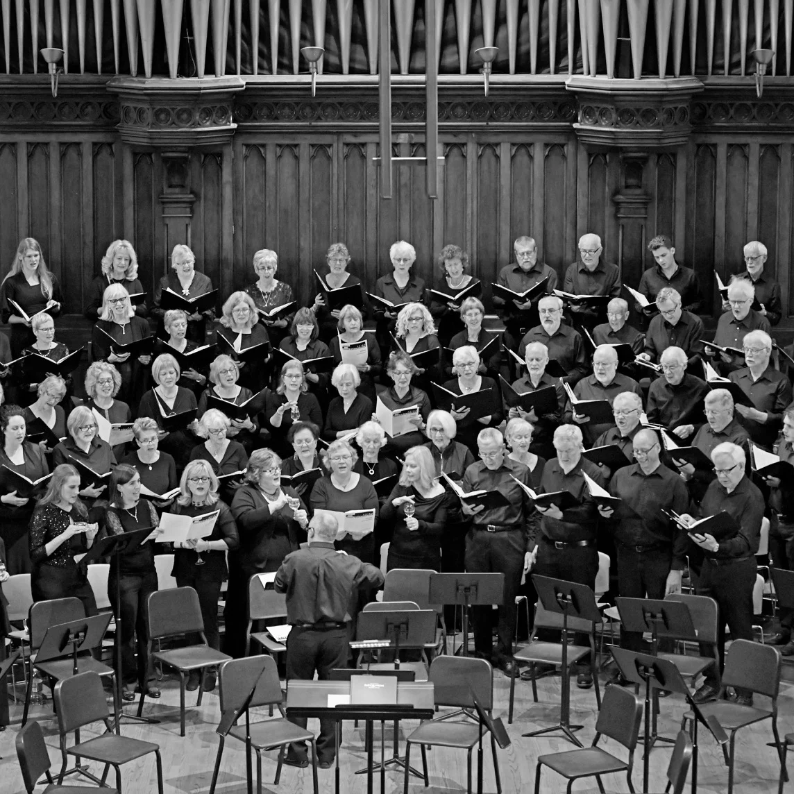 Aldridge Street - Requiem.jpg