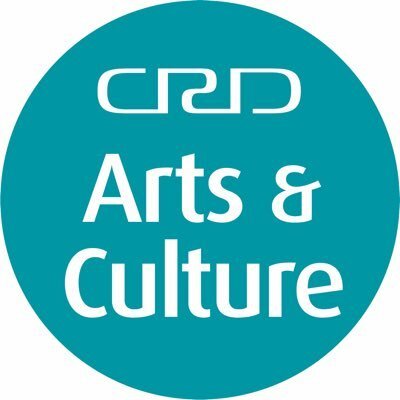 CRD Arts and Culture Logo_400x400.jpg