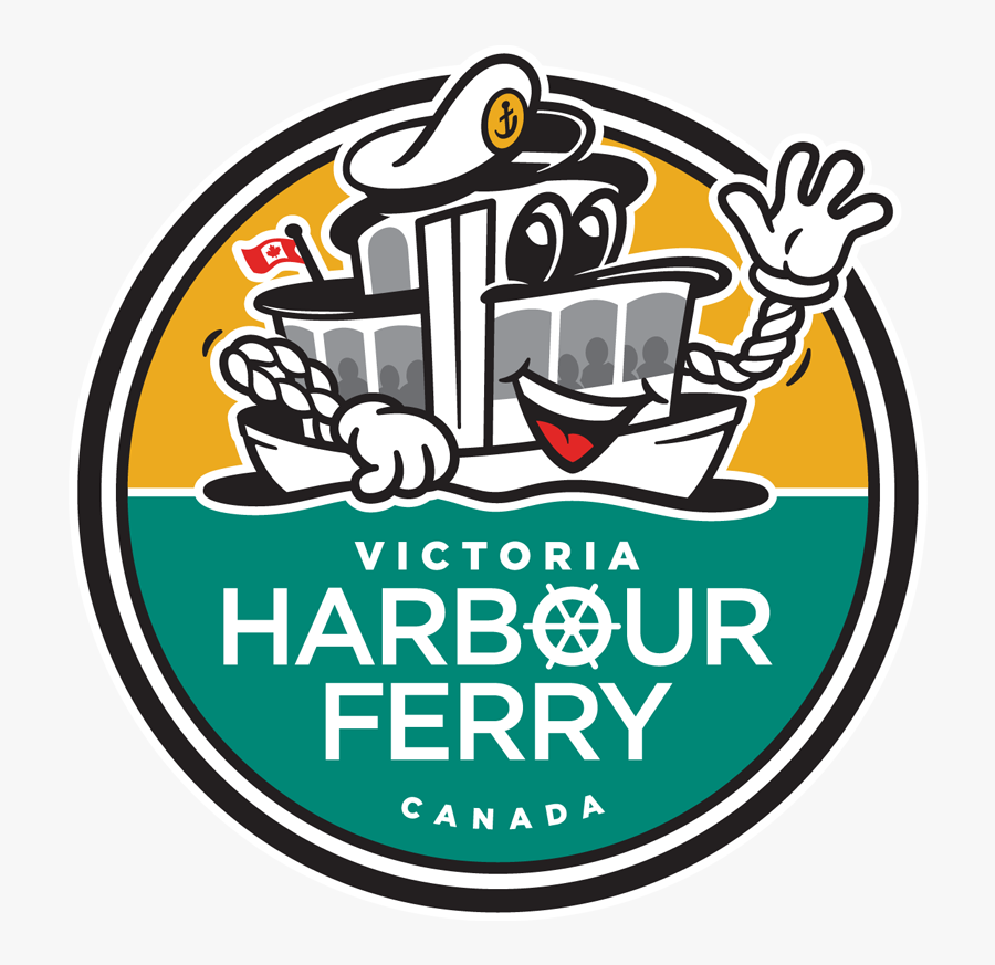 60-607987_victoria-harbour-ferry-logo-3361874281.jpg