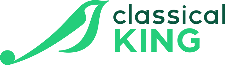 ClassicalKING_logo_Color.png