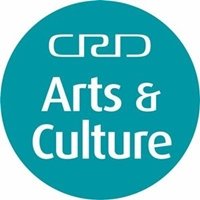 CRD+Arts+and+Culture+Logo_200.jpg