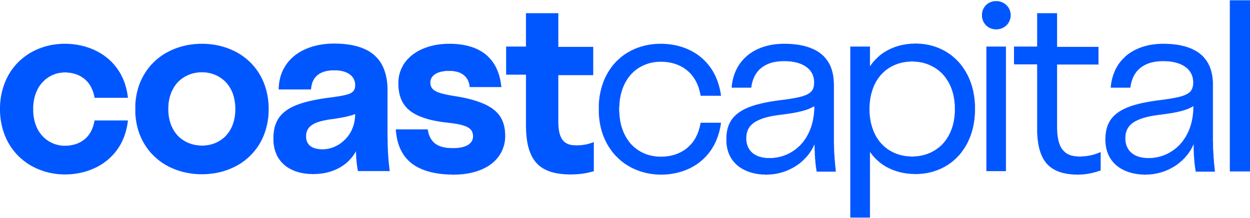 Coast Capital Logotype_RGB_OceanBlue.png