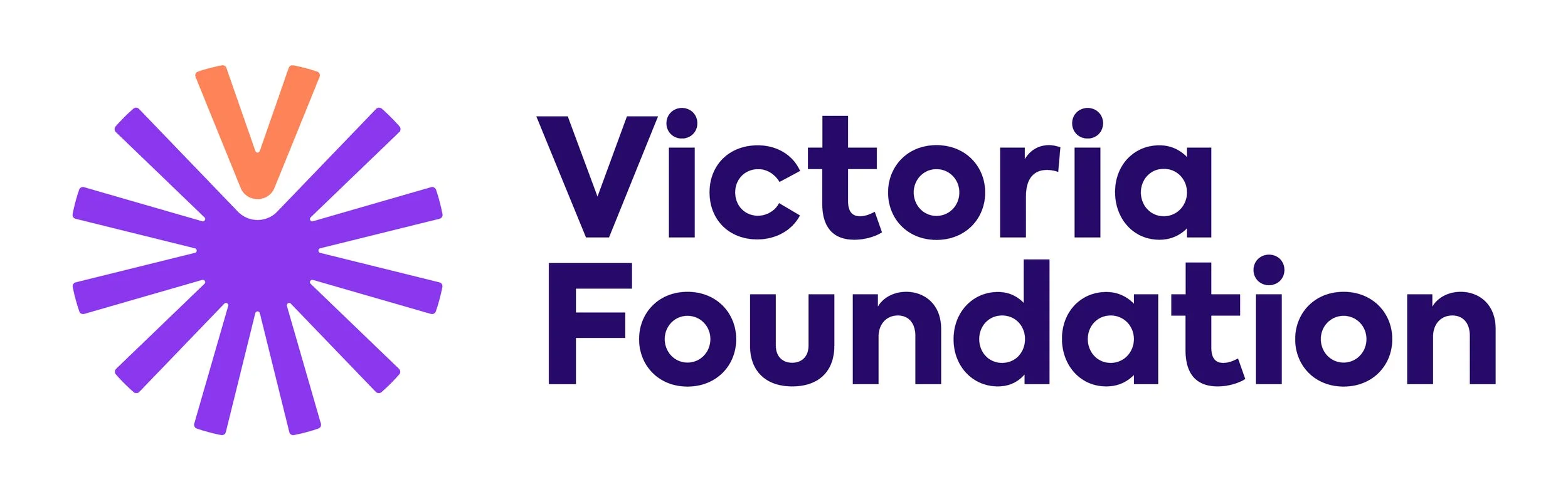 Victoria_Foundation_Logo_Horizontal_RGB.jpg