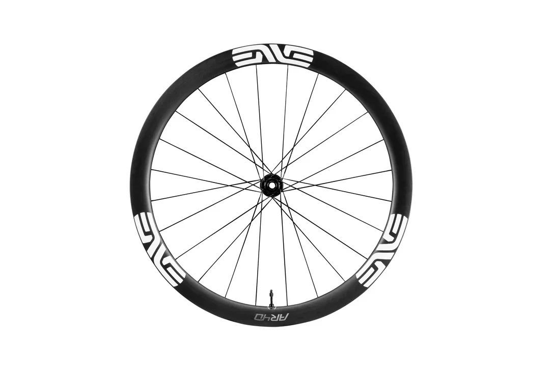 ENVE AR40 XDR Wheelset