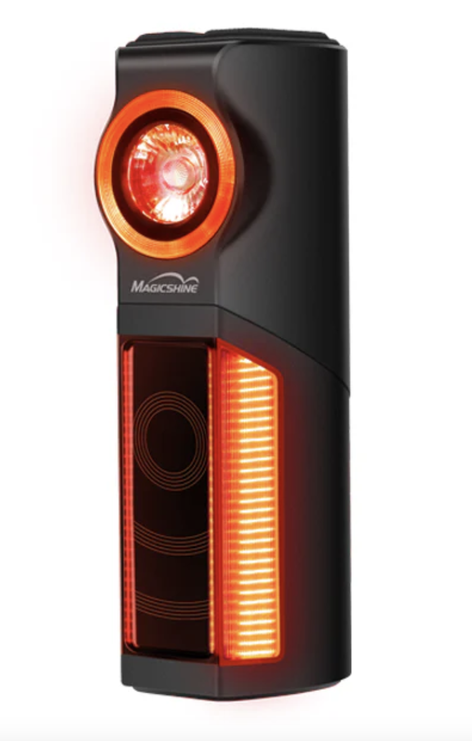 SEEMEE R300 Radar Tail Light