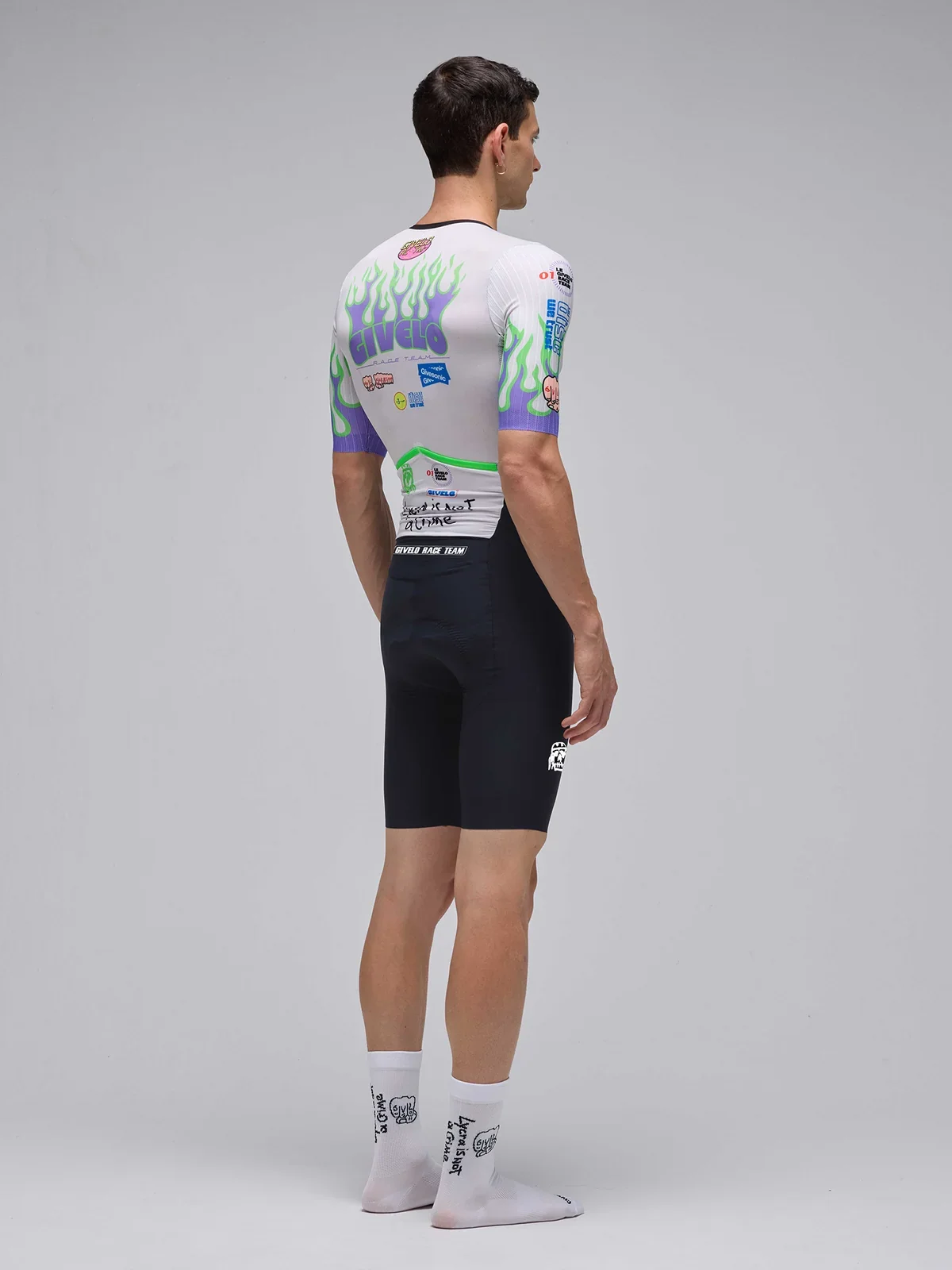 MEN_SSPEEDSUITGVLRTHAWK-3.webp