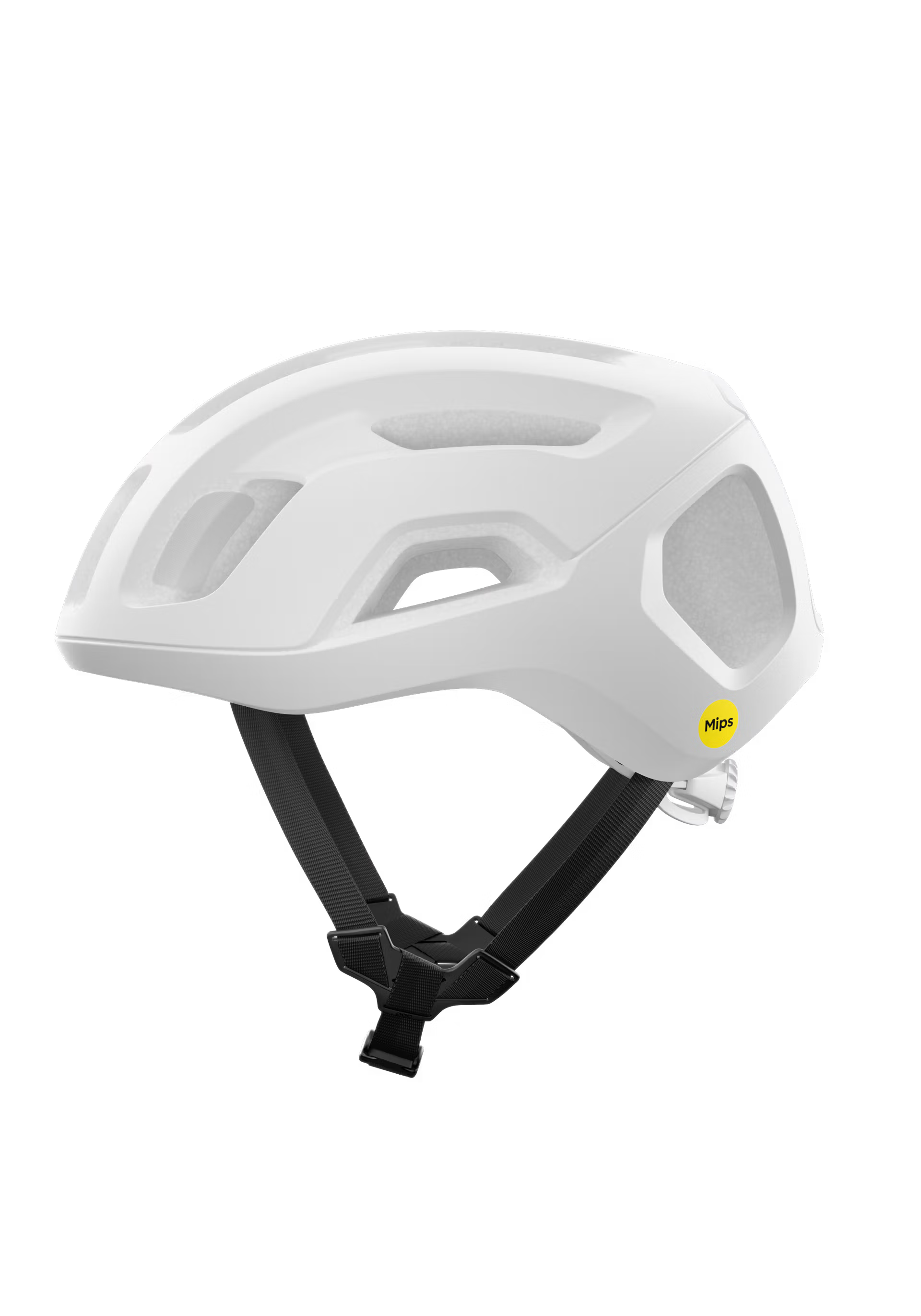 POC Ventral Air MIPS