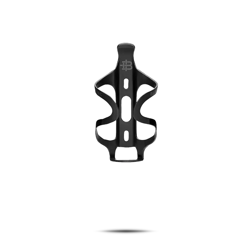 Black-Inc-Water-Bottle-Cage-01-4472x4472_1000x.webp
