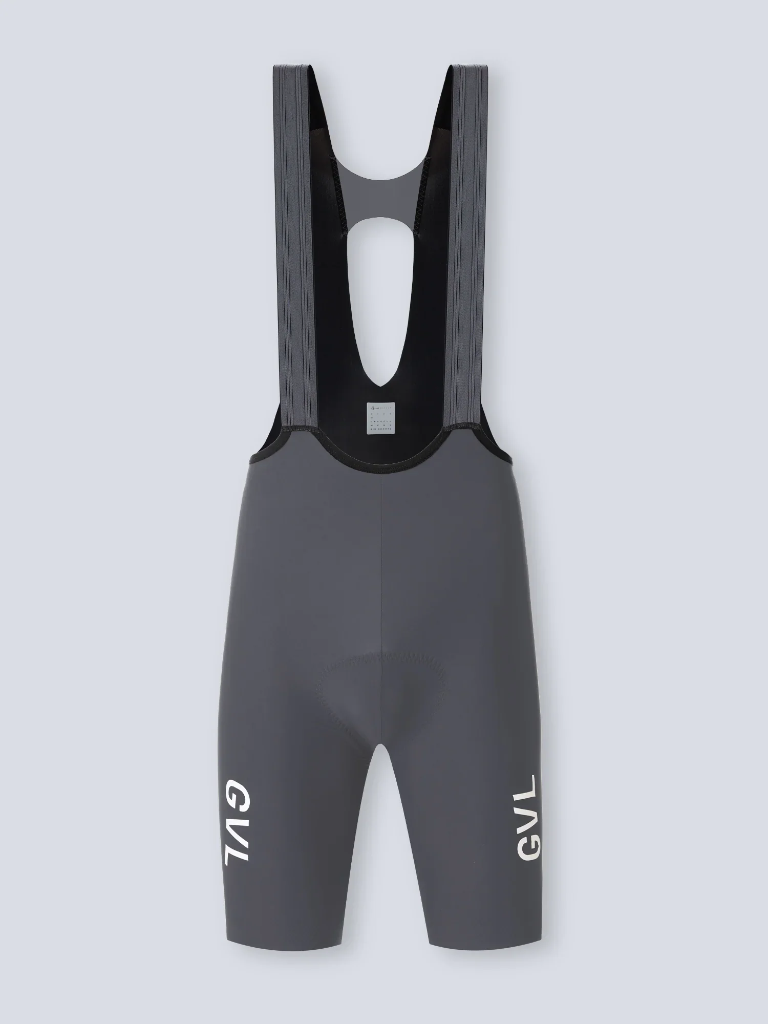 Men_s-Lacefly-Bib-shorts_Grey-cover.webp