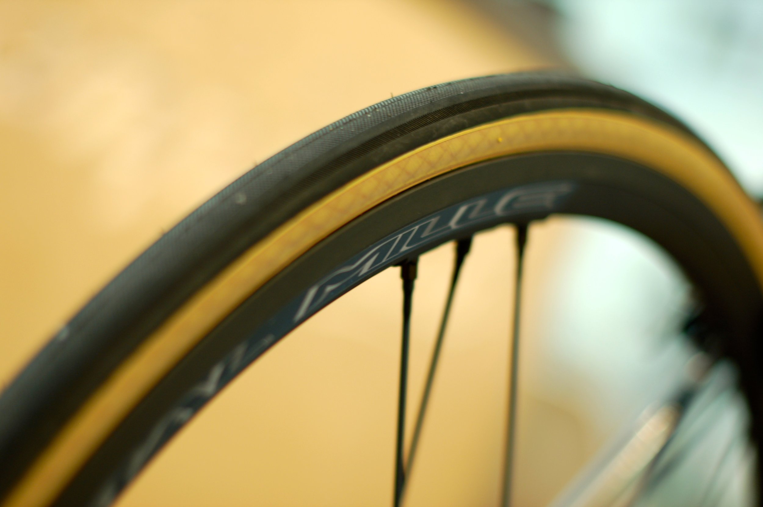 Components — Pedalhead Road Works