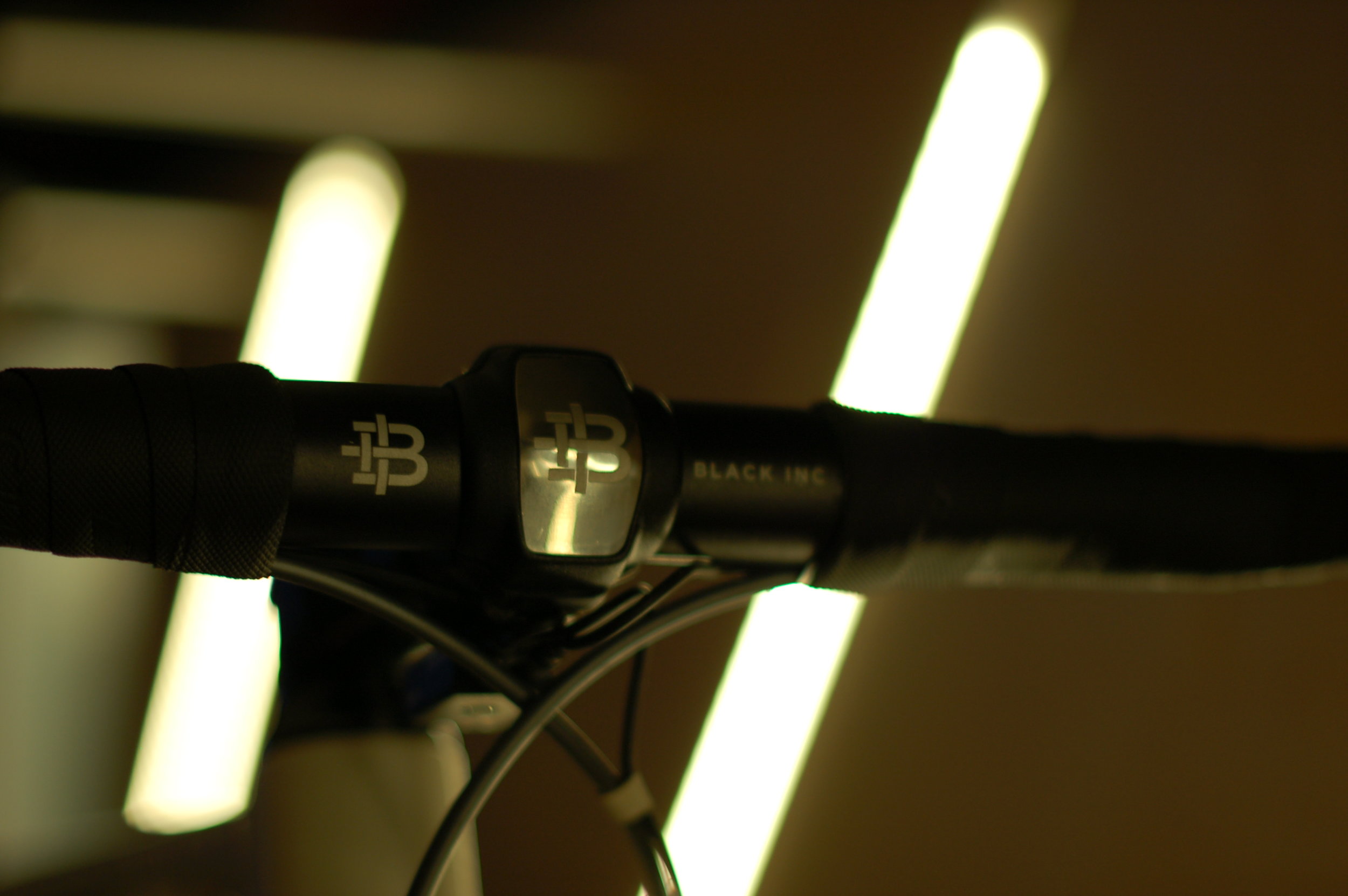 Components — Pedalhead Road Works