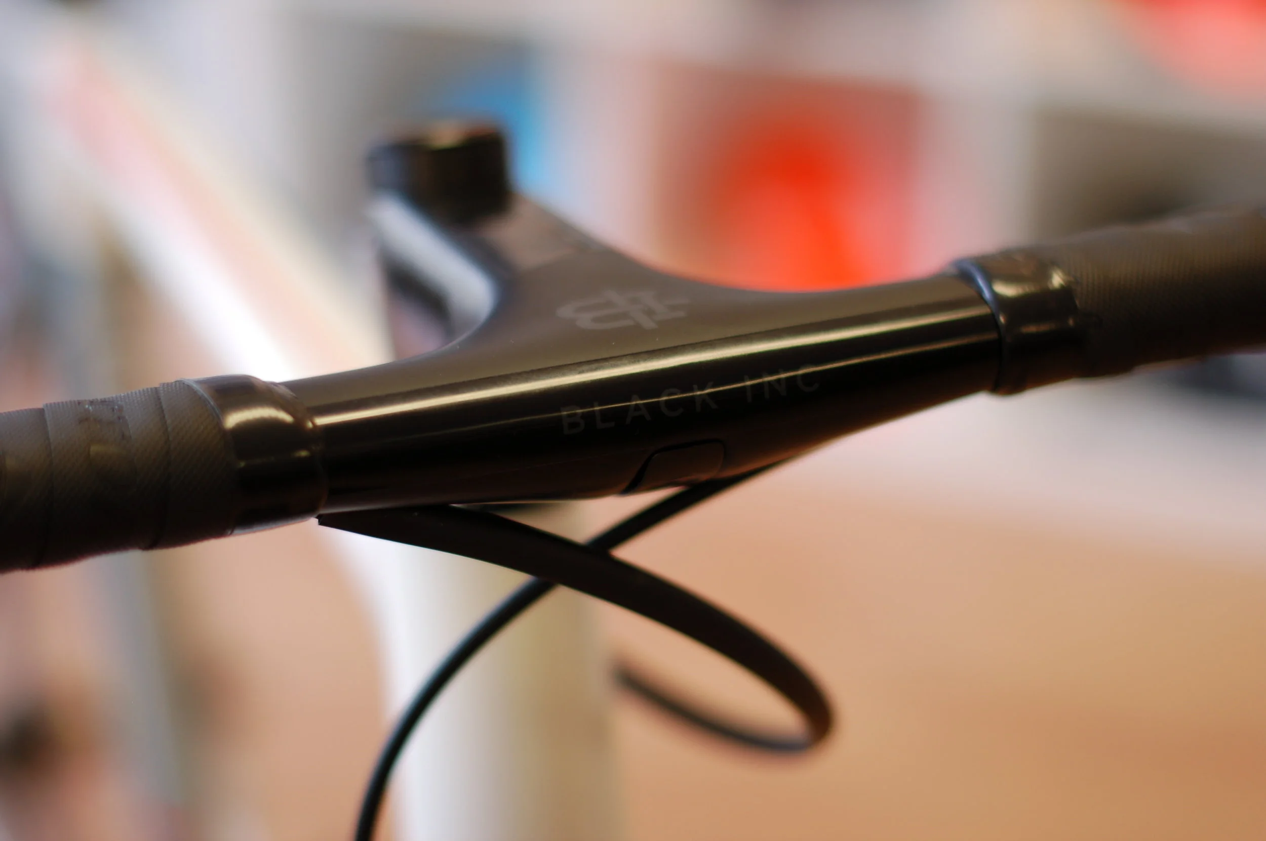 Components — Pedalhead Road Works