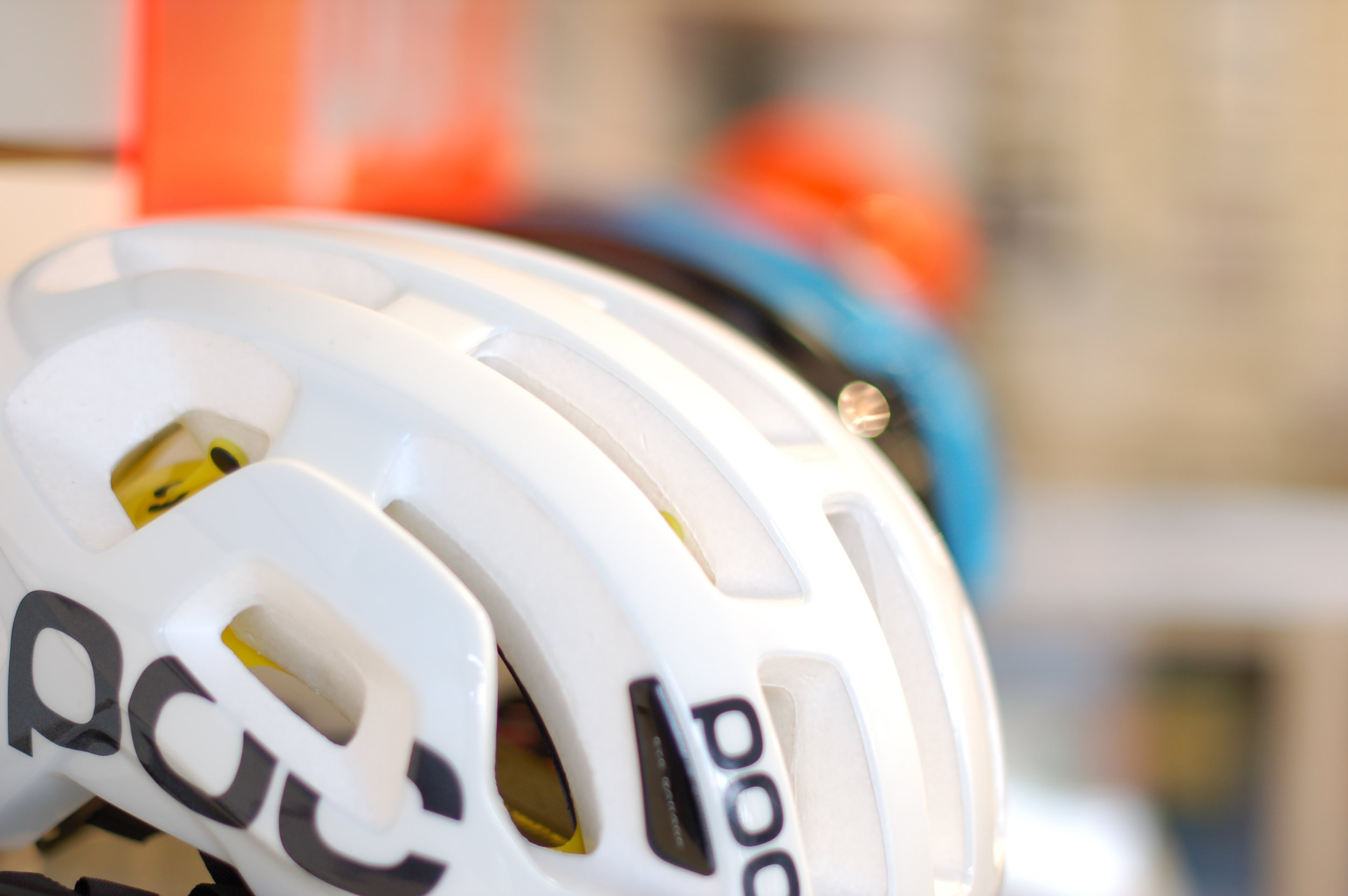 Essentials — Pedalhead Road Works