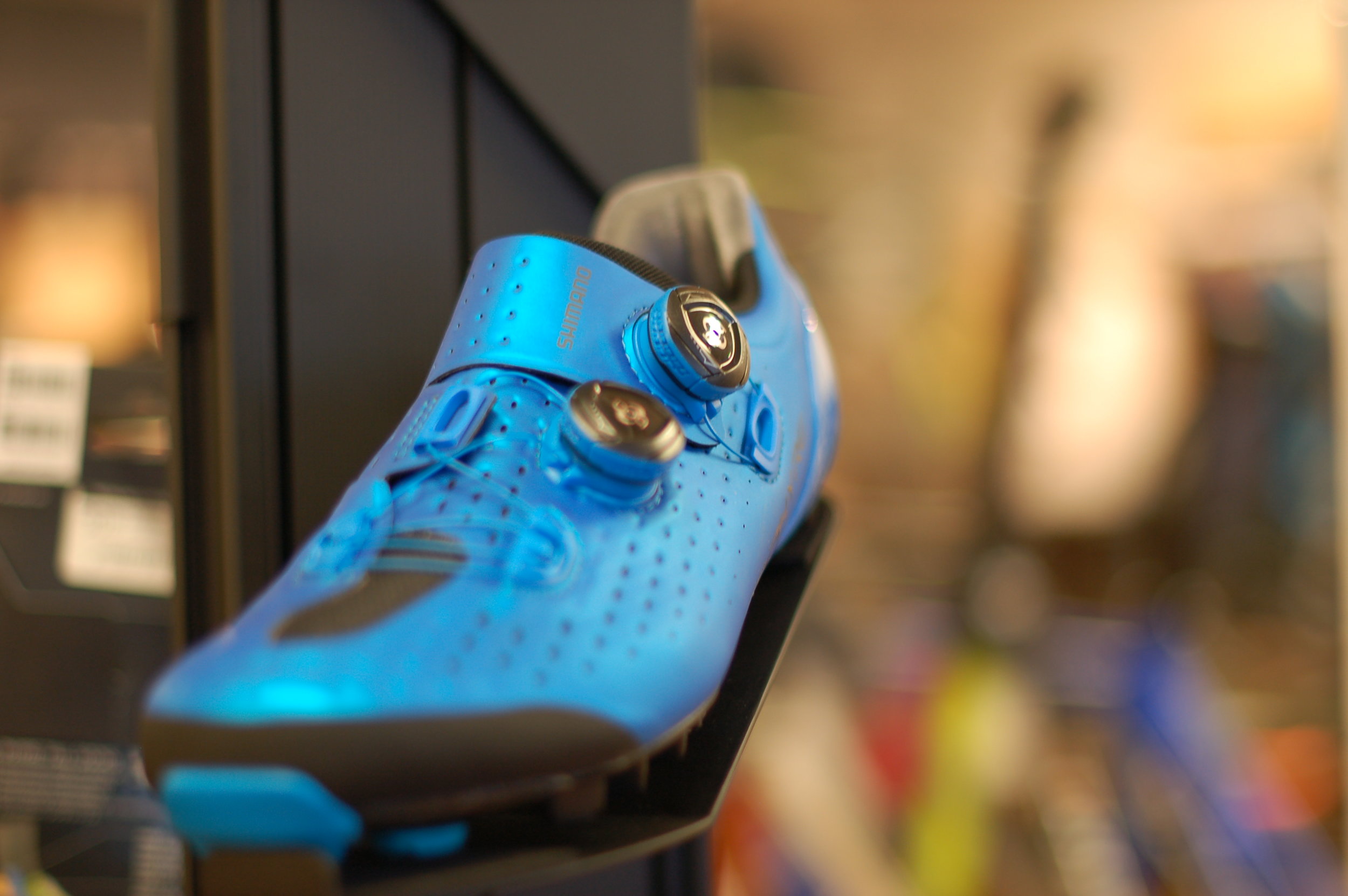 Essentials — Pedalhead Road Works