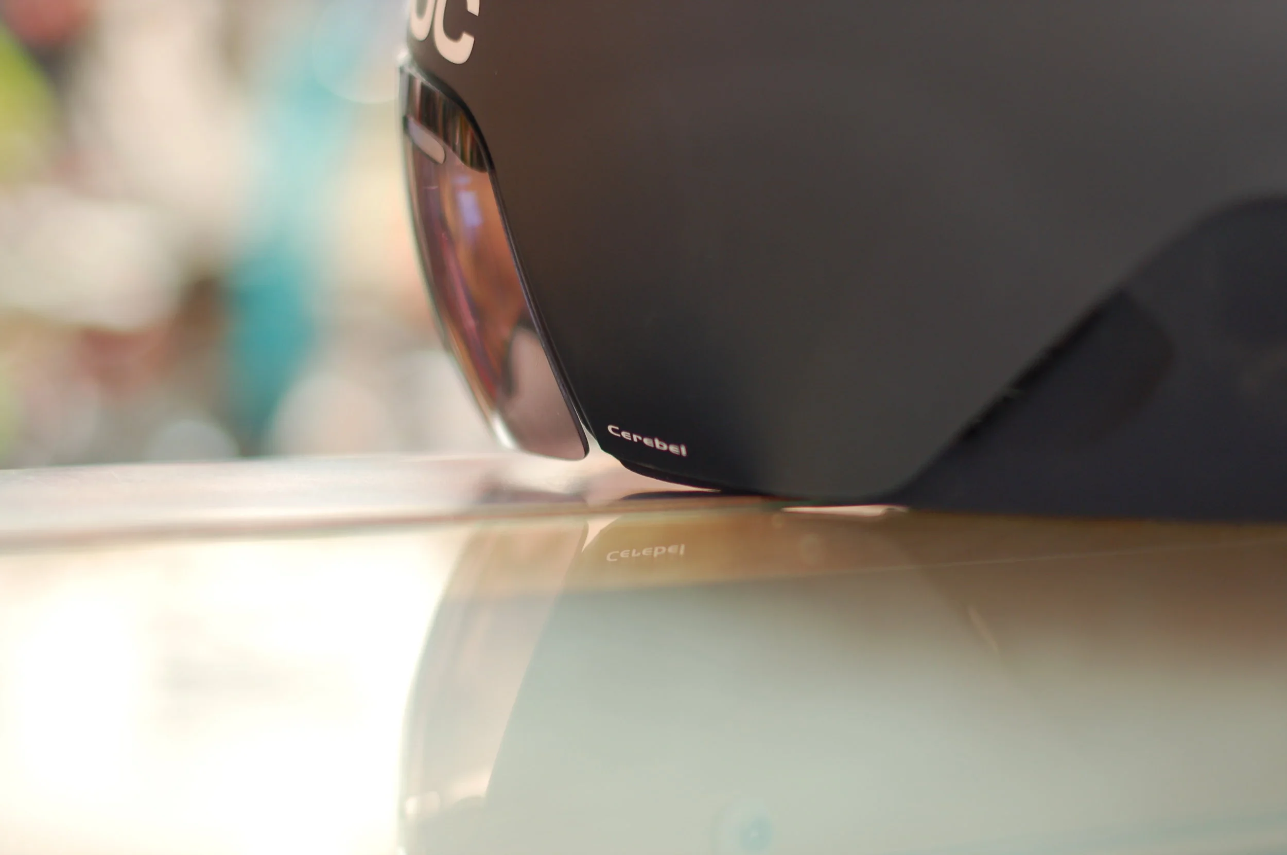 Essentials — Pedalhead Road Works