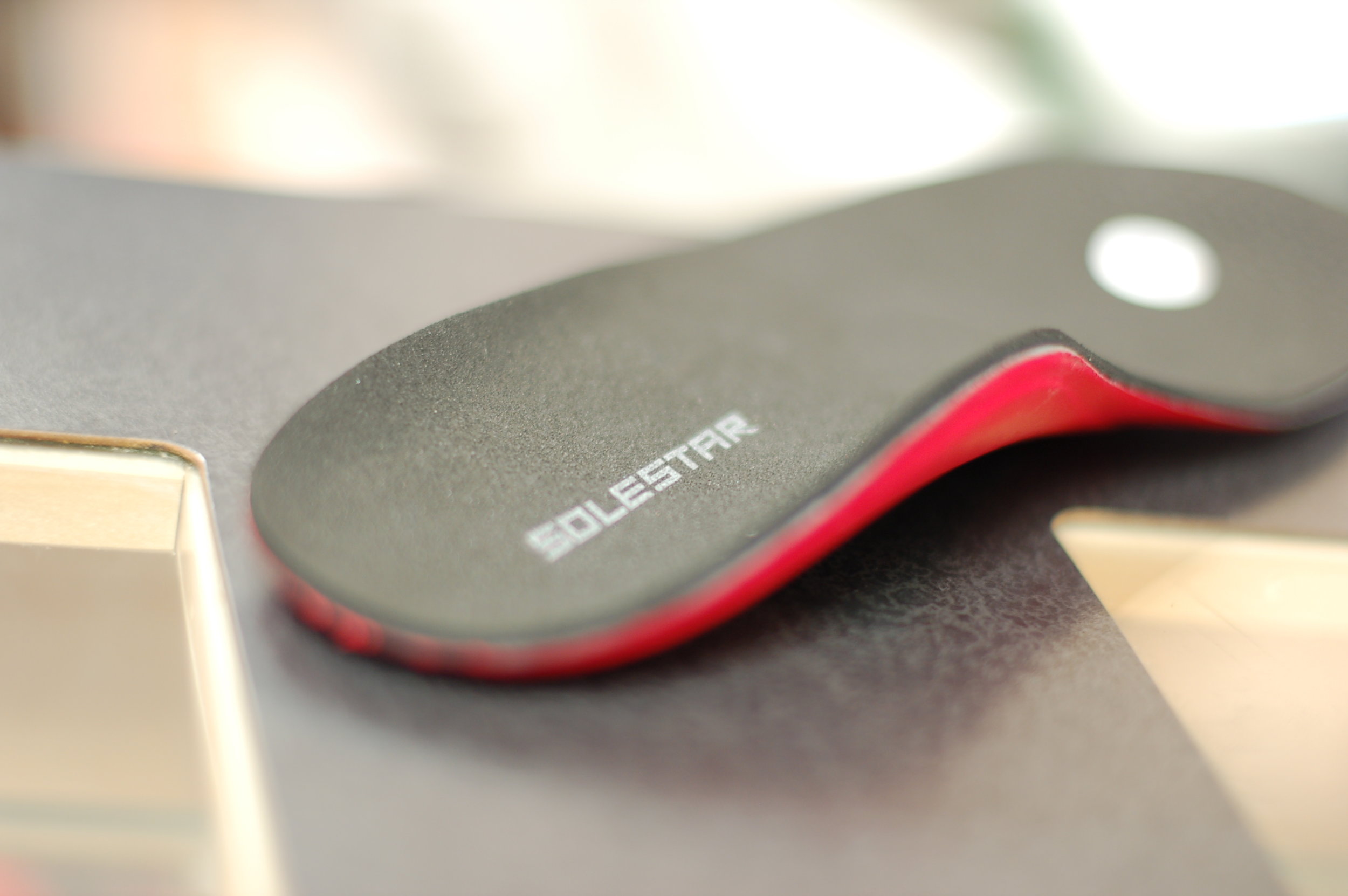 Essentials — Pedalhead Road Works