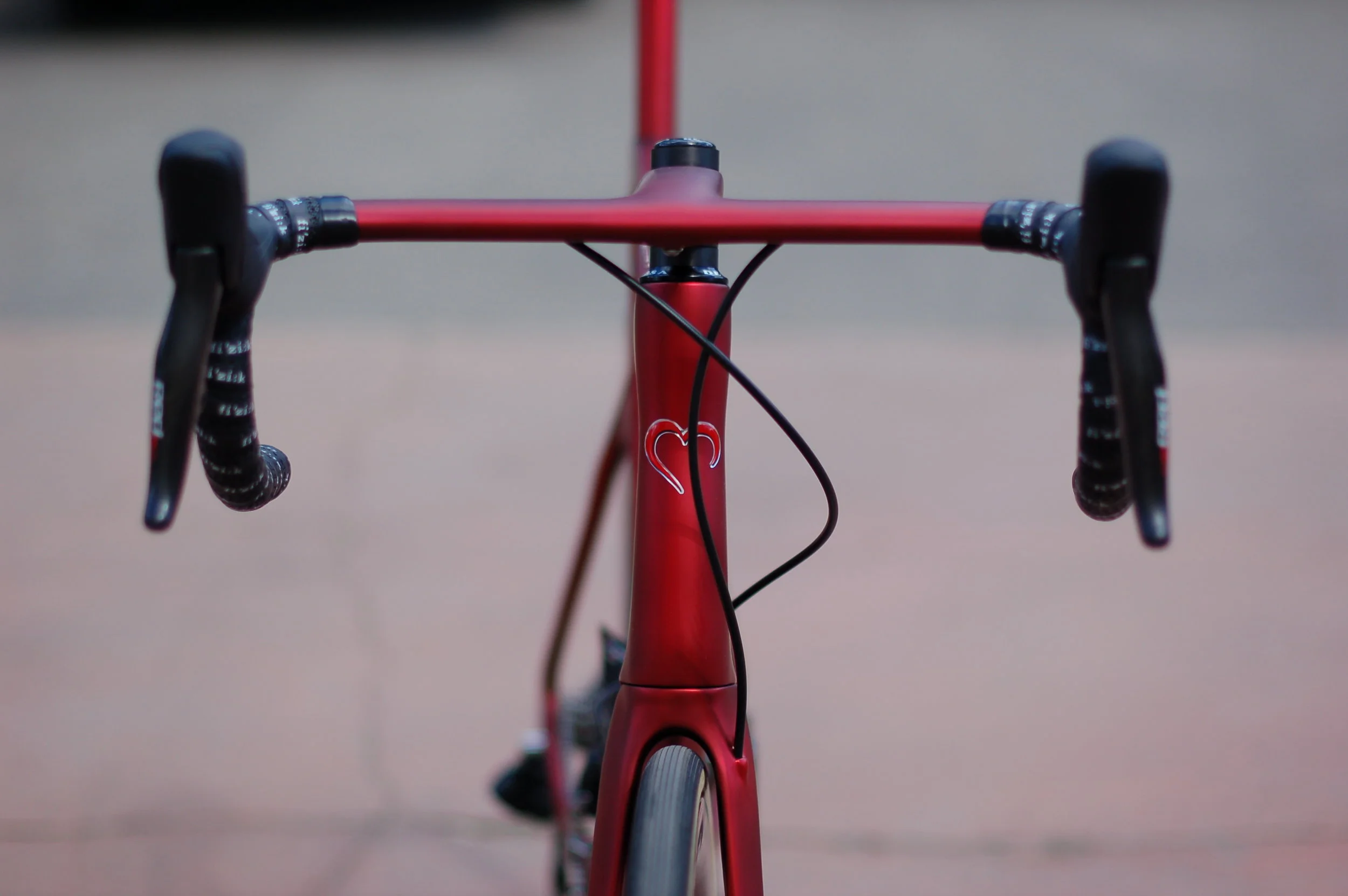 de rosa sk 2018