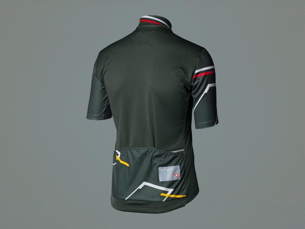 CHPT3 Monzamilano Jersey Back.jpeg